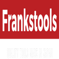 ftranks06
