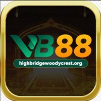 highbridgewoo