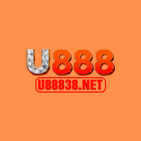 U88838net