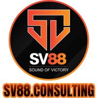 sv88