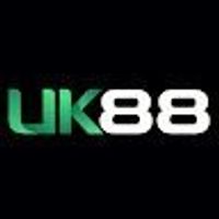 uk88nl1
