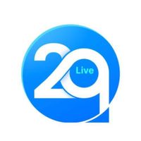 2qlivewiki