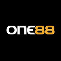 one88cluborg