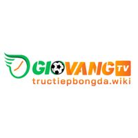 bongda