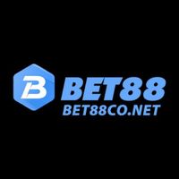 bet88conet2