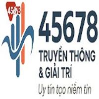 45678groupcom