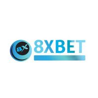 8xbetsale