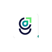 growthvive
