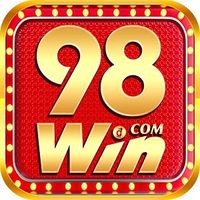 98wincomlink