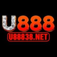 u88838net1