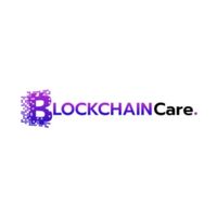 blockchaincare