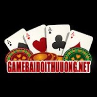 gamdoithuong