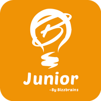 jrbybizzbrains