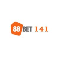 88bet141