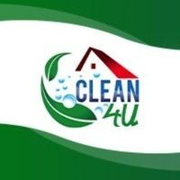 Clean4UCleaning