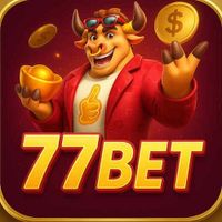 77bet1com