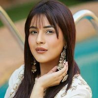 sanyasharma123