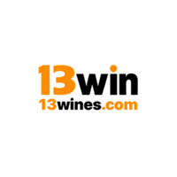 13winescom