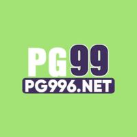 pg996net