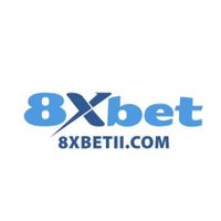 8xbetticom