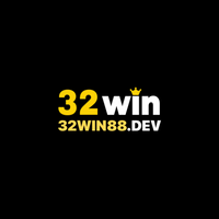 32win88dev