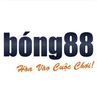 bong88babyvn