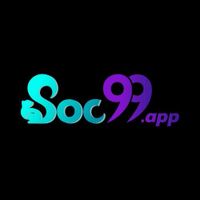 soc99app