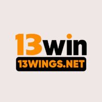 13wingsnet1