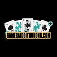 gamdoithuong1