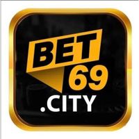 bet69city
