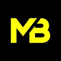 madrasbook