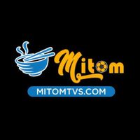 mitomtvscom