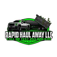 RapidHaulAwayLLC