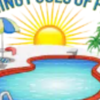 swimmingpools