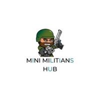 minimiltianshub