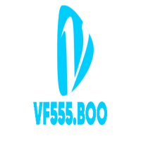 vf555boo
