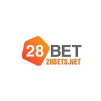 28betsnet