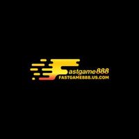fastgame888uscom