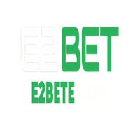 e2betecom1