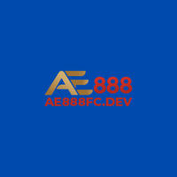 Ae888fcdev 0