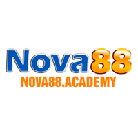 nova88academy1