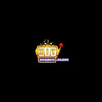 hitclub79uscom