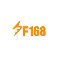 f168polodemo