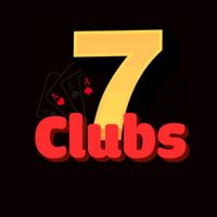 7clubsuknet