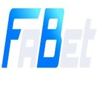 fabetgratis1