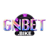 gnbetbike1