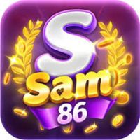 sam86tech