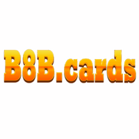 b8bcarbs8