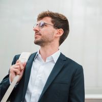 robertwilliam