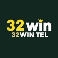 32wintel